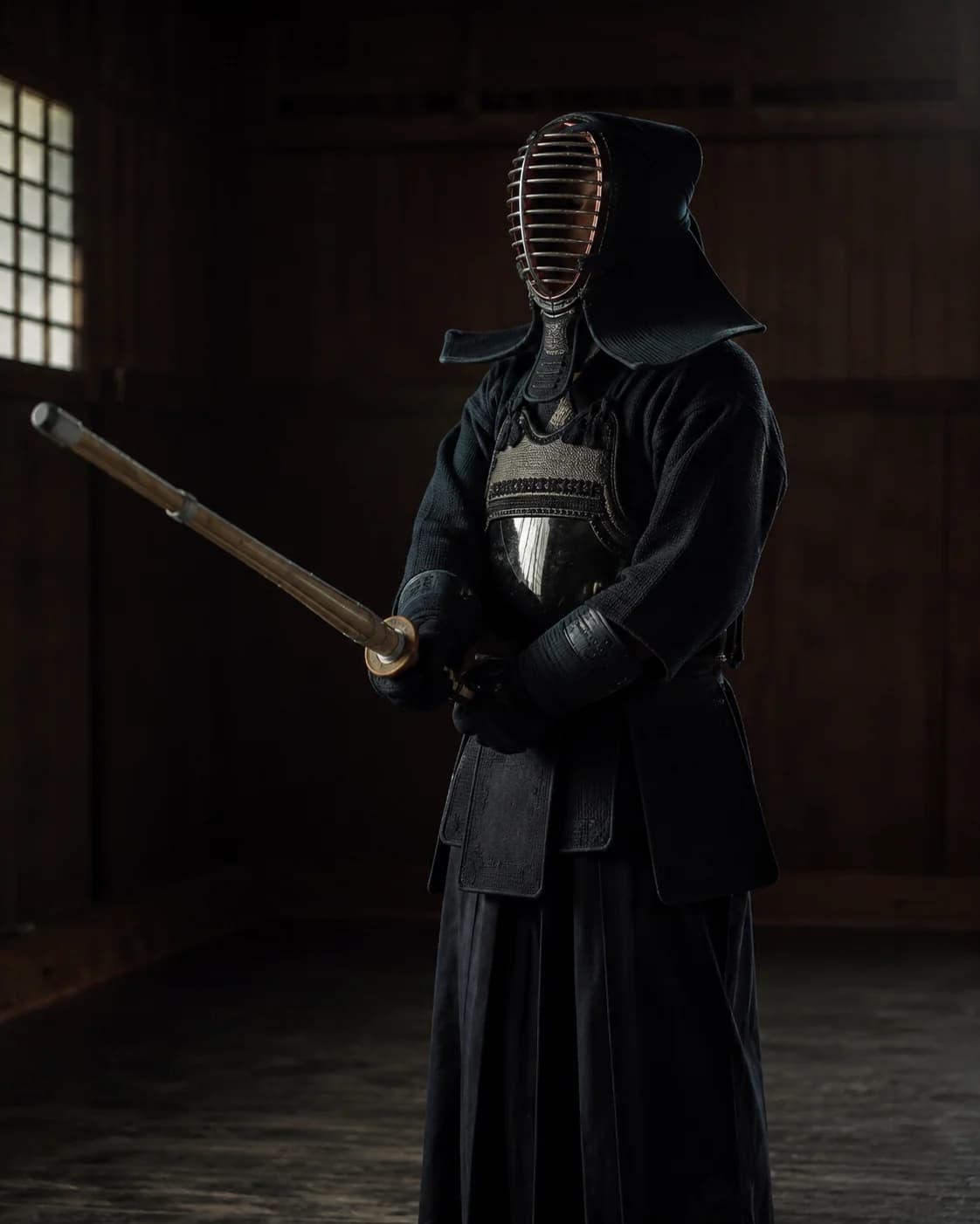 剣道